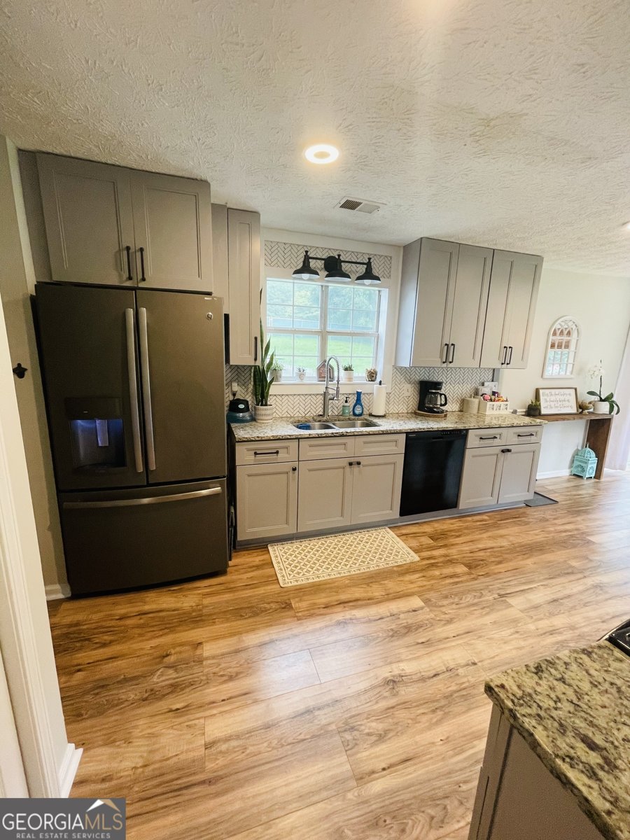 90 Eastwood Circle Covington - 10