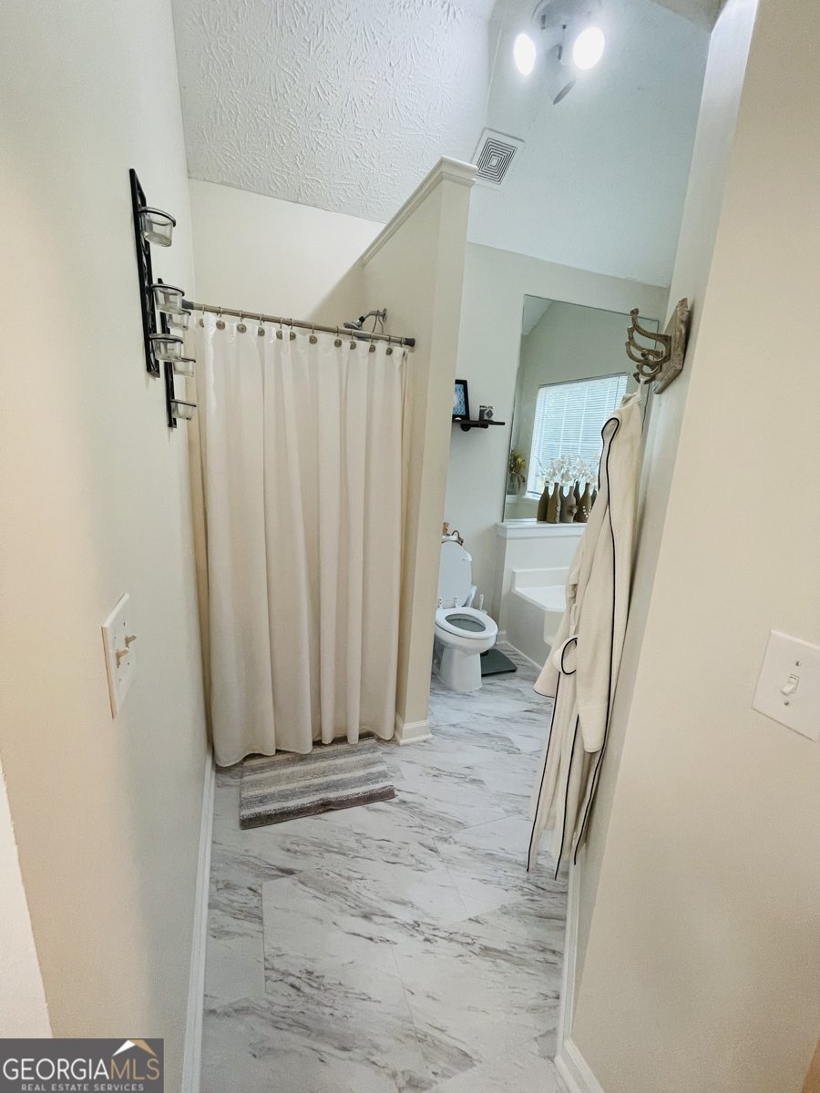 90 Eastwood Circle Covington - 11