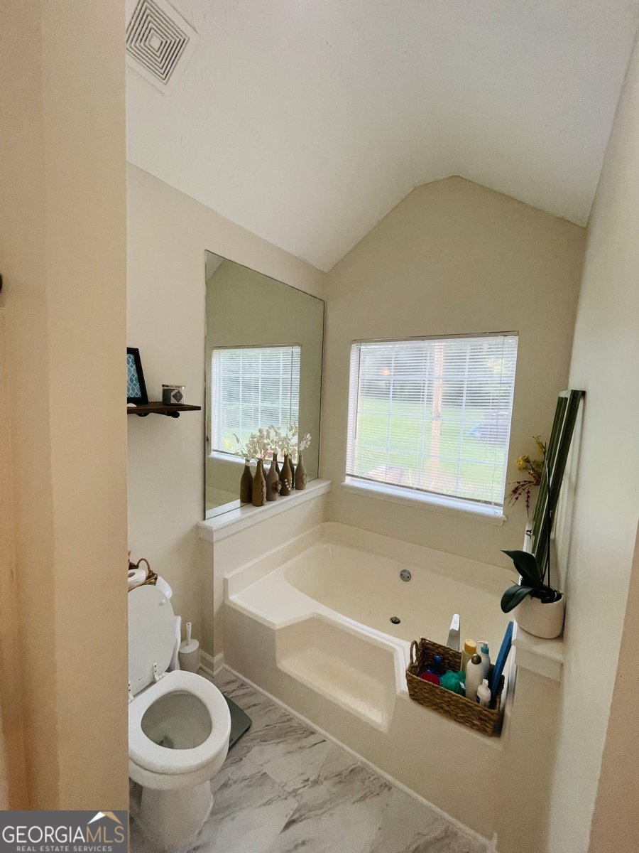 90 Eastwood Circle Covington - 12