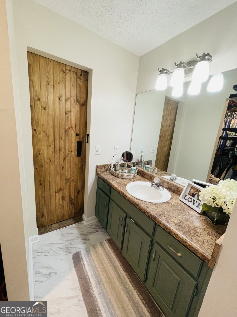 90 Eastwood Circle Covington - 13