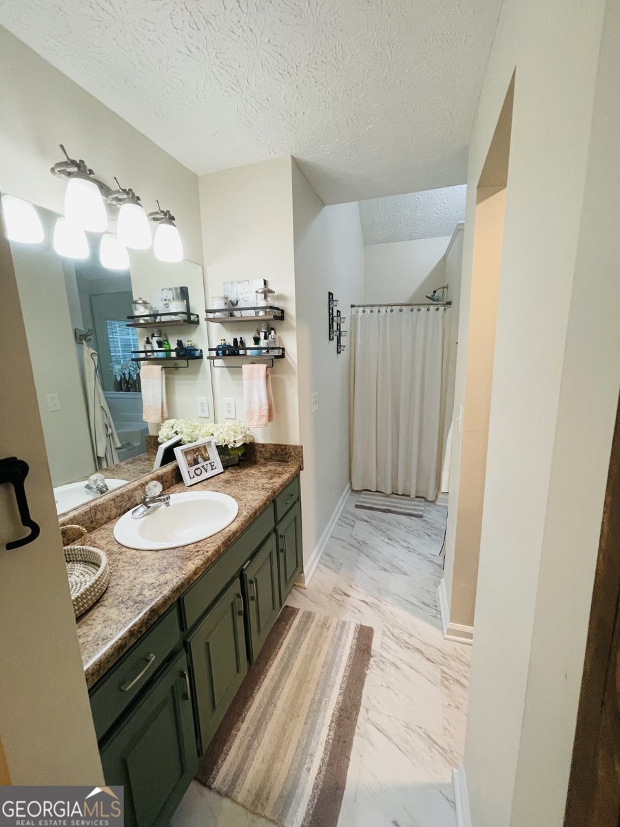 90 Eastwood Circle Covington - 14