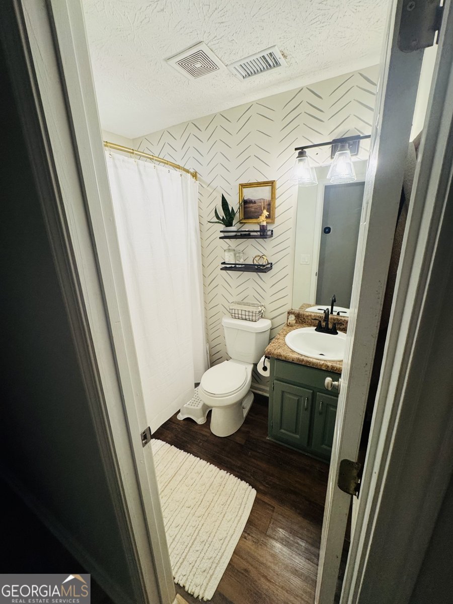 90 Eastwood Circle Covington - 15