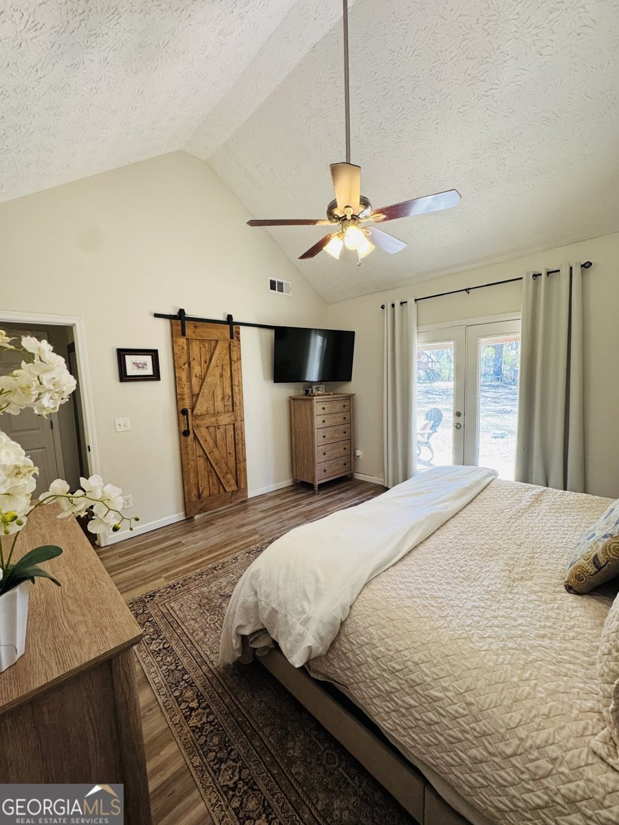 90 Eastwood Circle Covington - 16