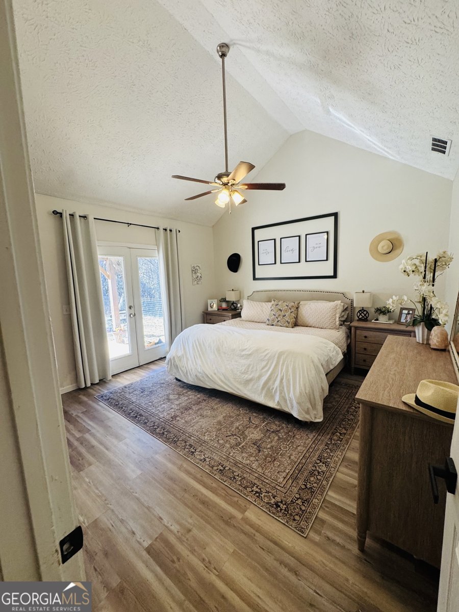 90 Eastwood Circle Covington - 17