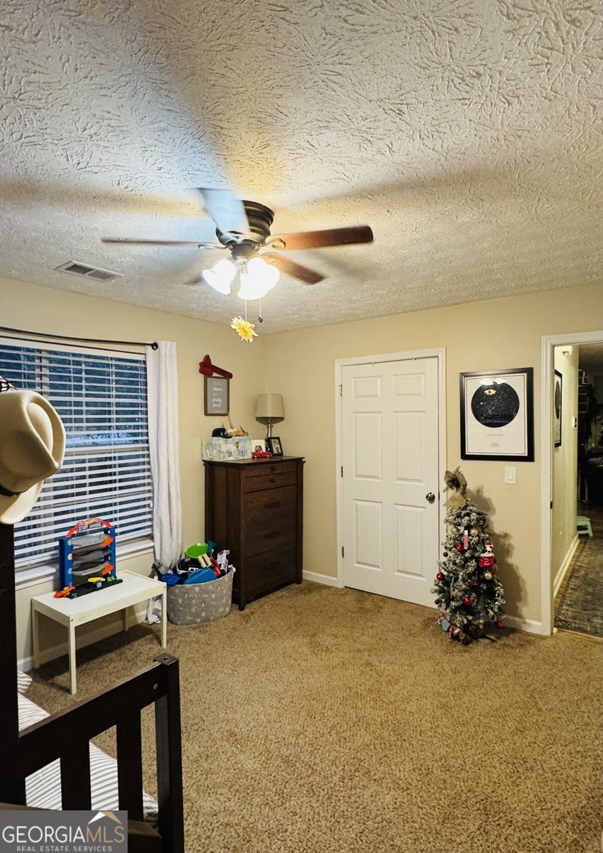 90 Eastwood Circle Covington - 18