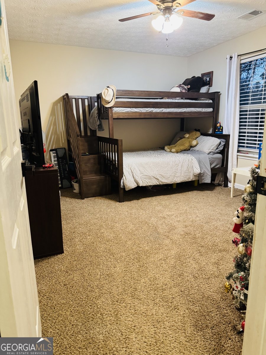 90 Eastwood Circle Covington - 19