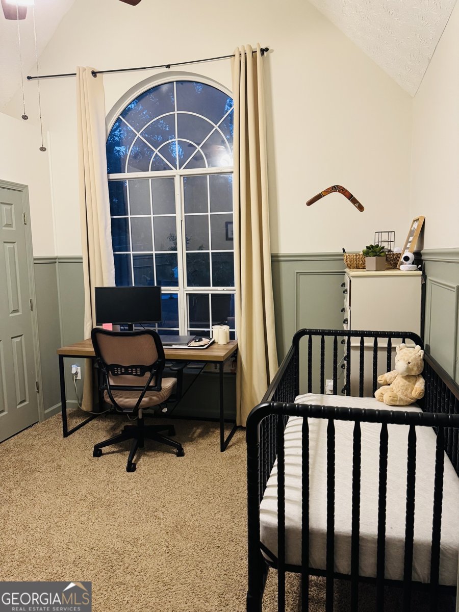 90 Eastwood Circle Covington - 20