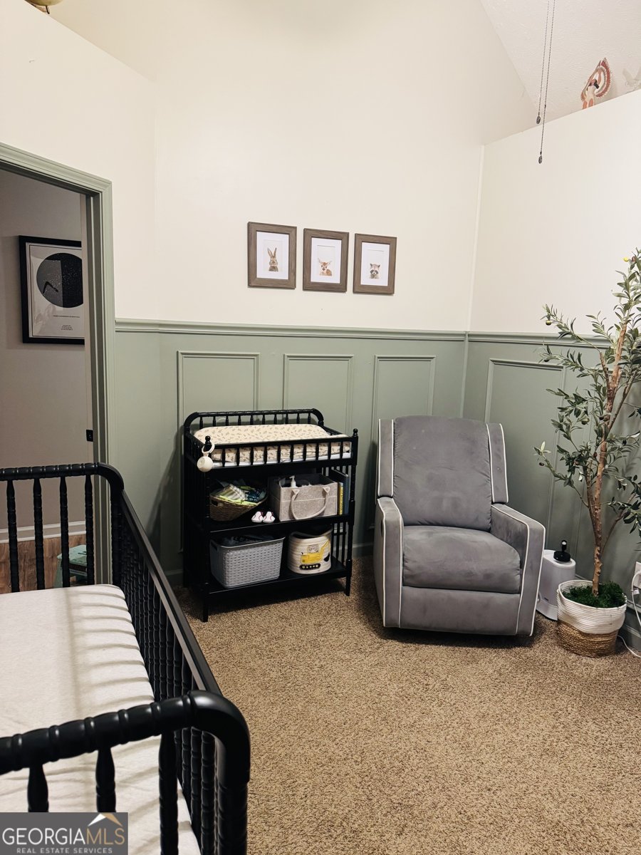 90 Eastwood Circle Covington - 21