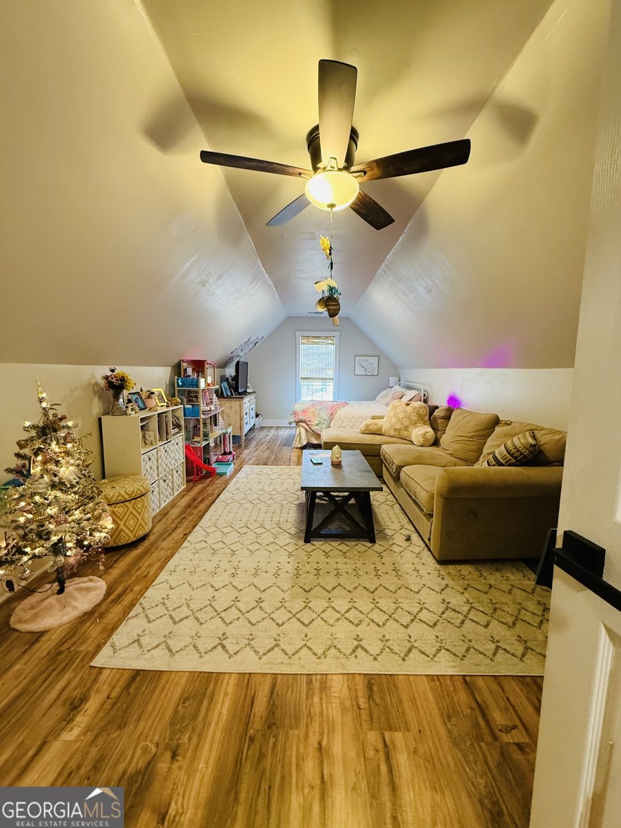 90 Eastwood Circle Covington - 22