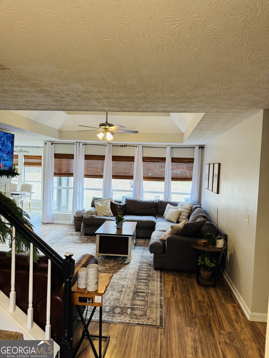 90 Eastwood Circle Covington - 23