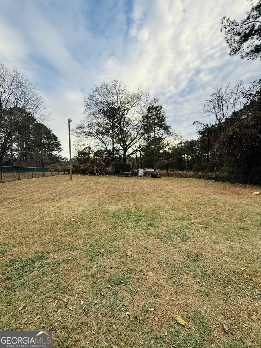 90 Eastwood Circle Covington - 5