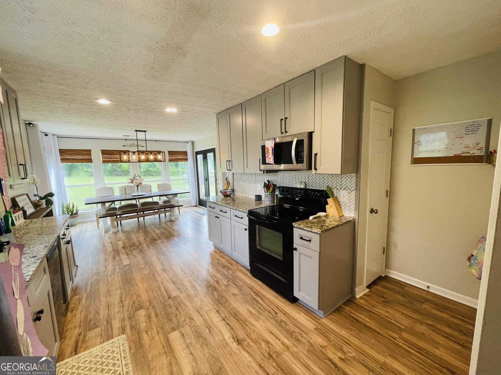 90 Eastwood Circle Covington - 6