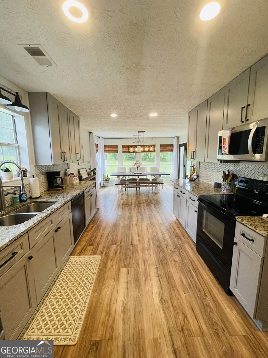 90 Eastwood Circle Covington - 7