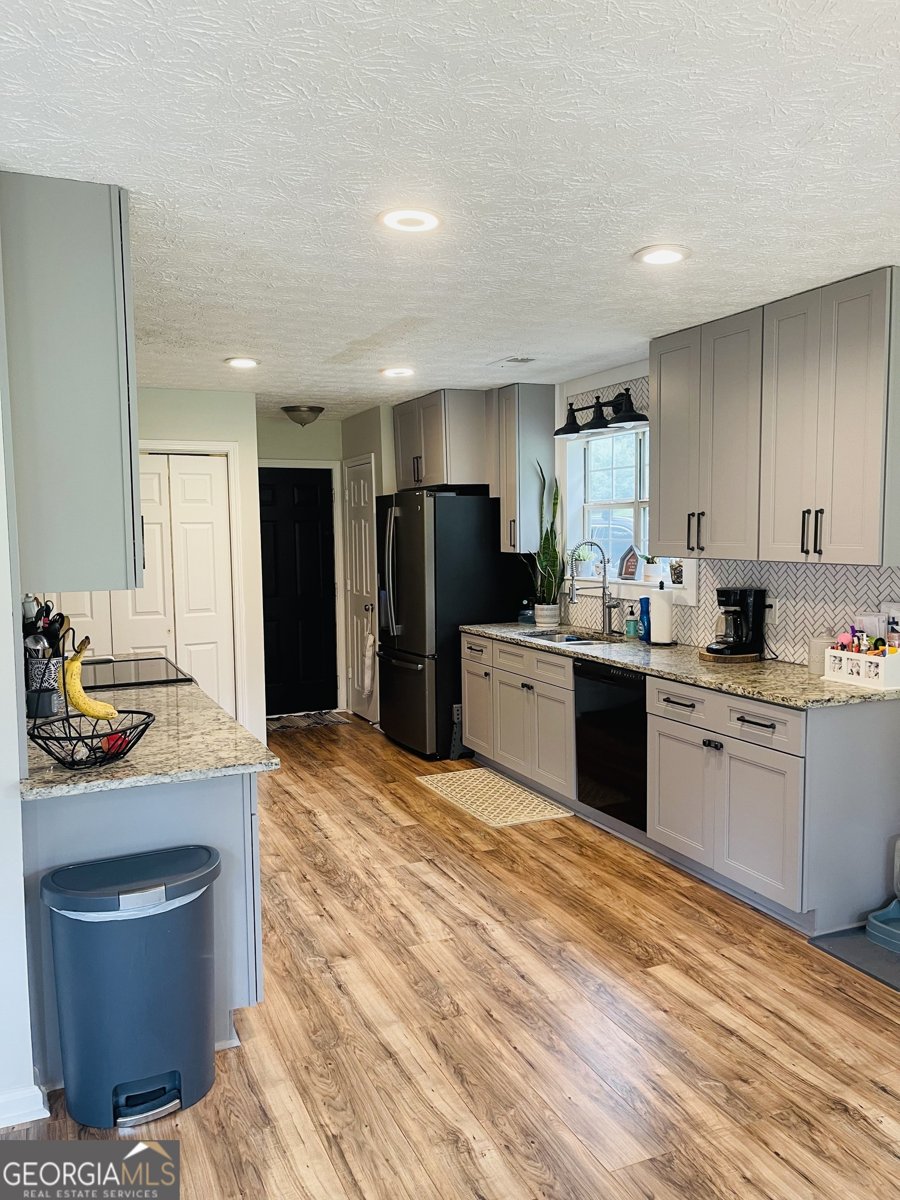 90 Eastwood Circle Covington - 8