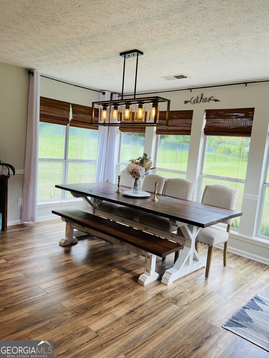 90 Eastwood Circle Covington - 9