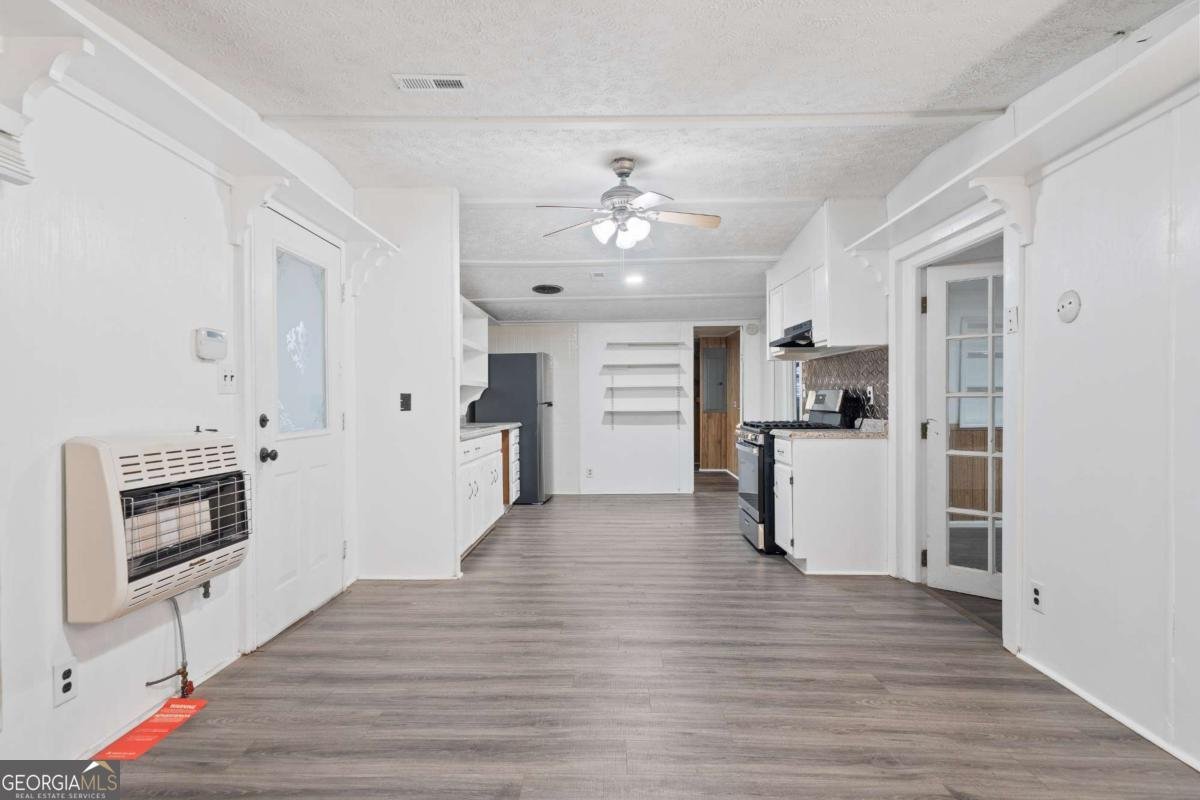 123 Helen Circle Milledgeville - 10