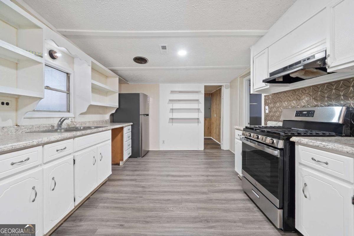 123 Helen Circle Milledgeville - 11