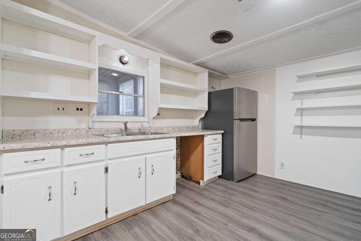 123 Helen Circle Milledgeville - 12