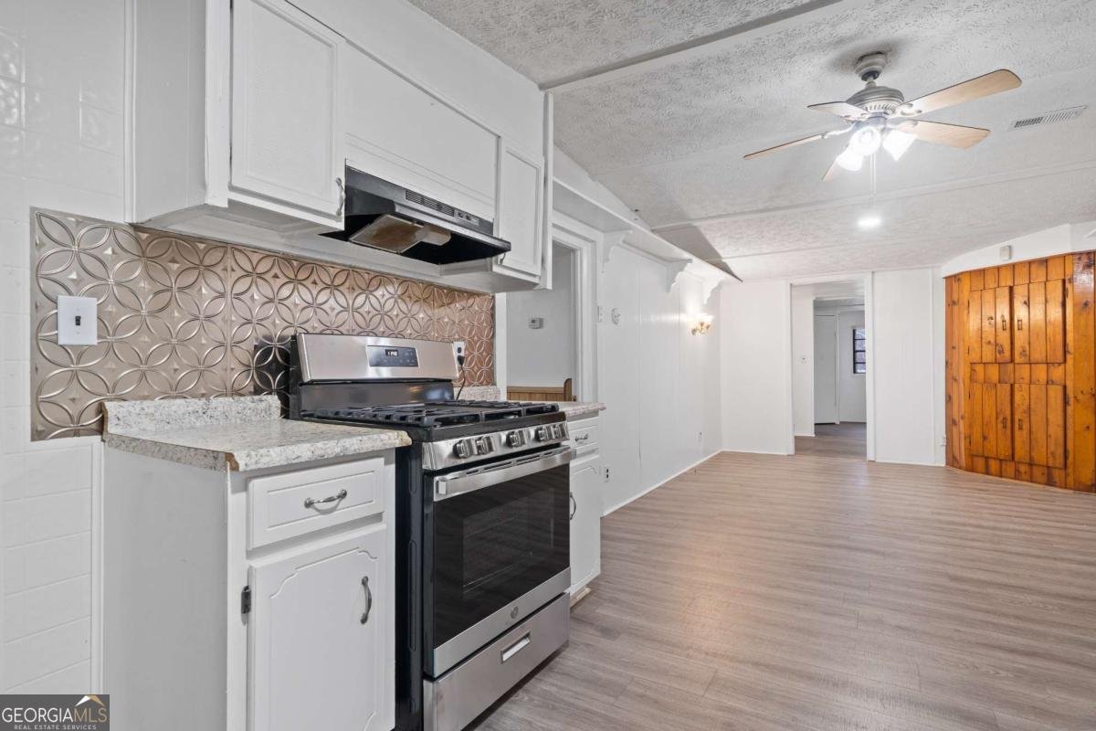 123 Helen Circle Milledgeville - 13