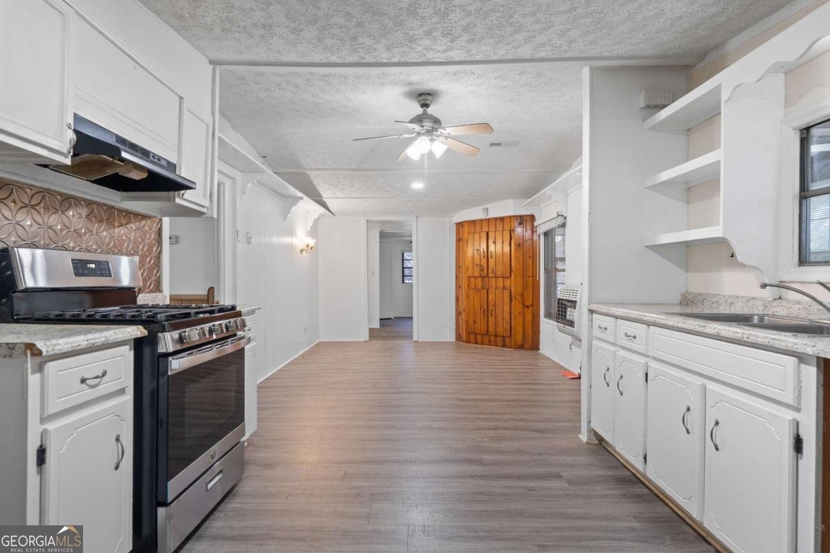 123 Helen Circle Milledgeville - 14