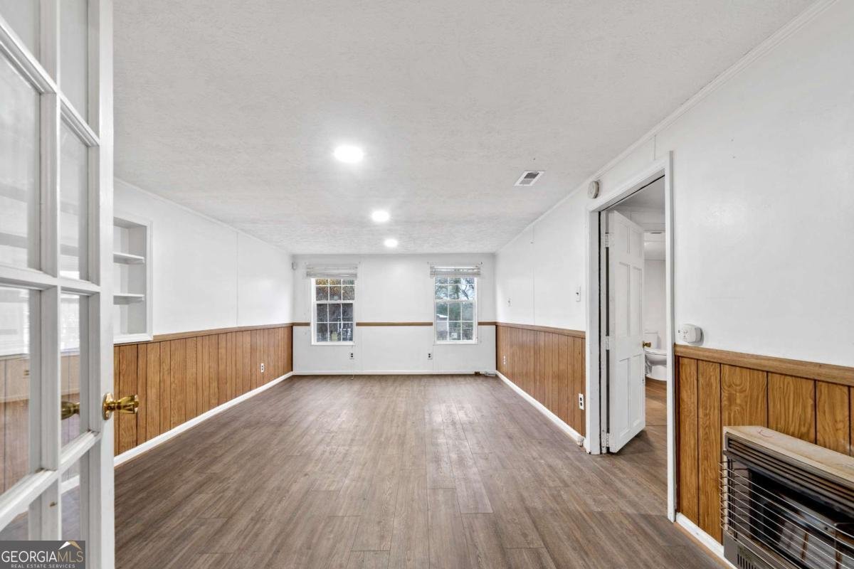 123 Helen Circle Milledgeville - 15