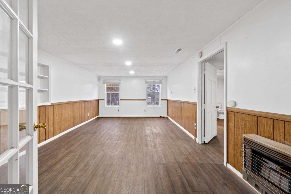 123 Helen Circle Milledgeville - 16