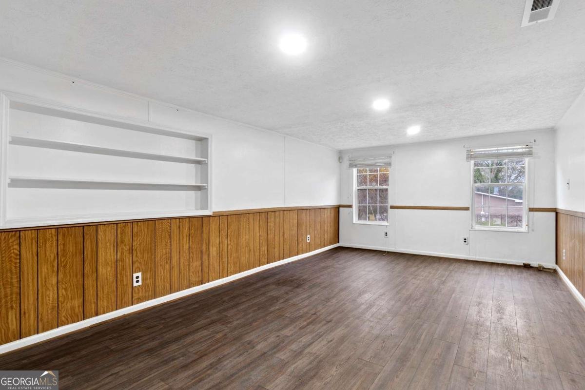 123 Helen Circle Milledgeville - 17