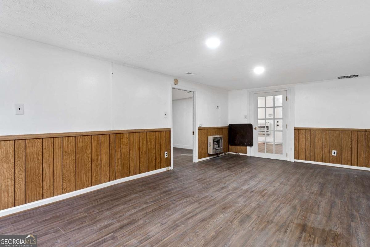 123 Helen Circle Milledgeville - 18