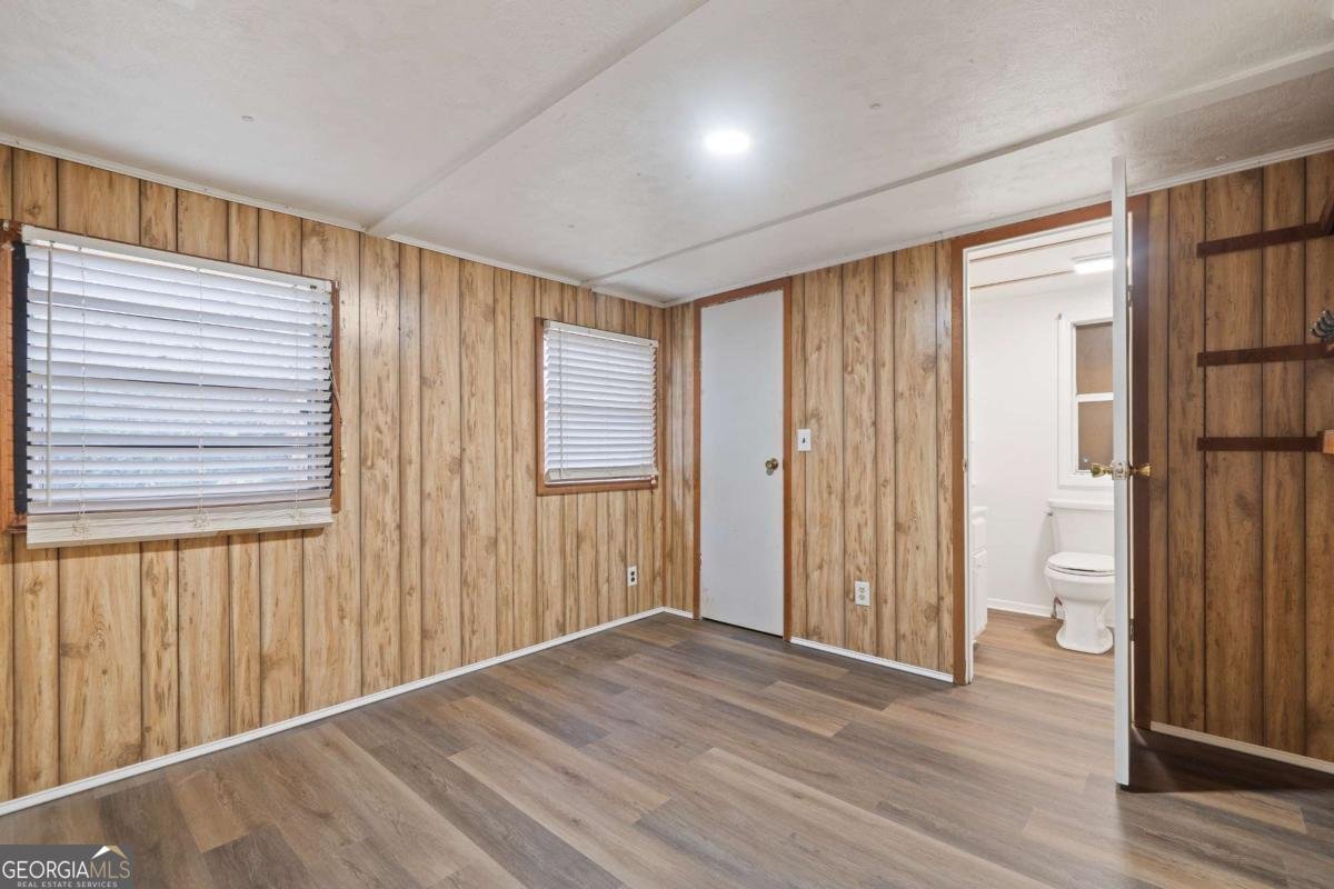 123 Helen Circle Milledgeville - 19