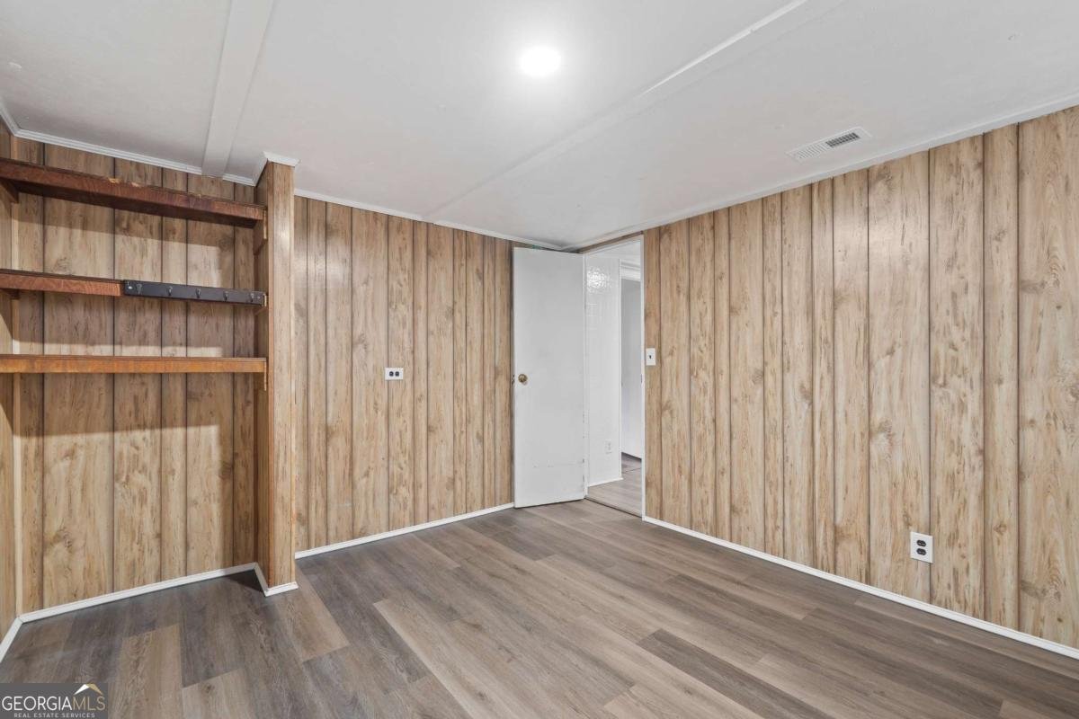 123 Helen Circle Milledgeville - 20