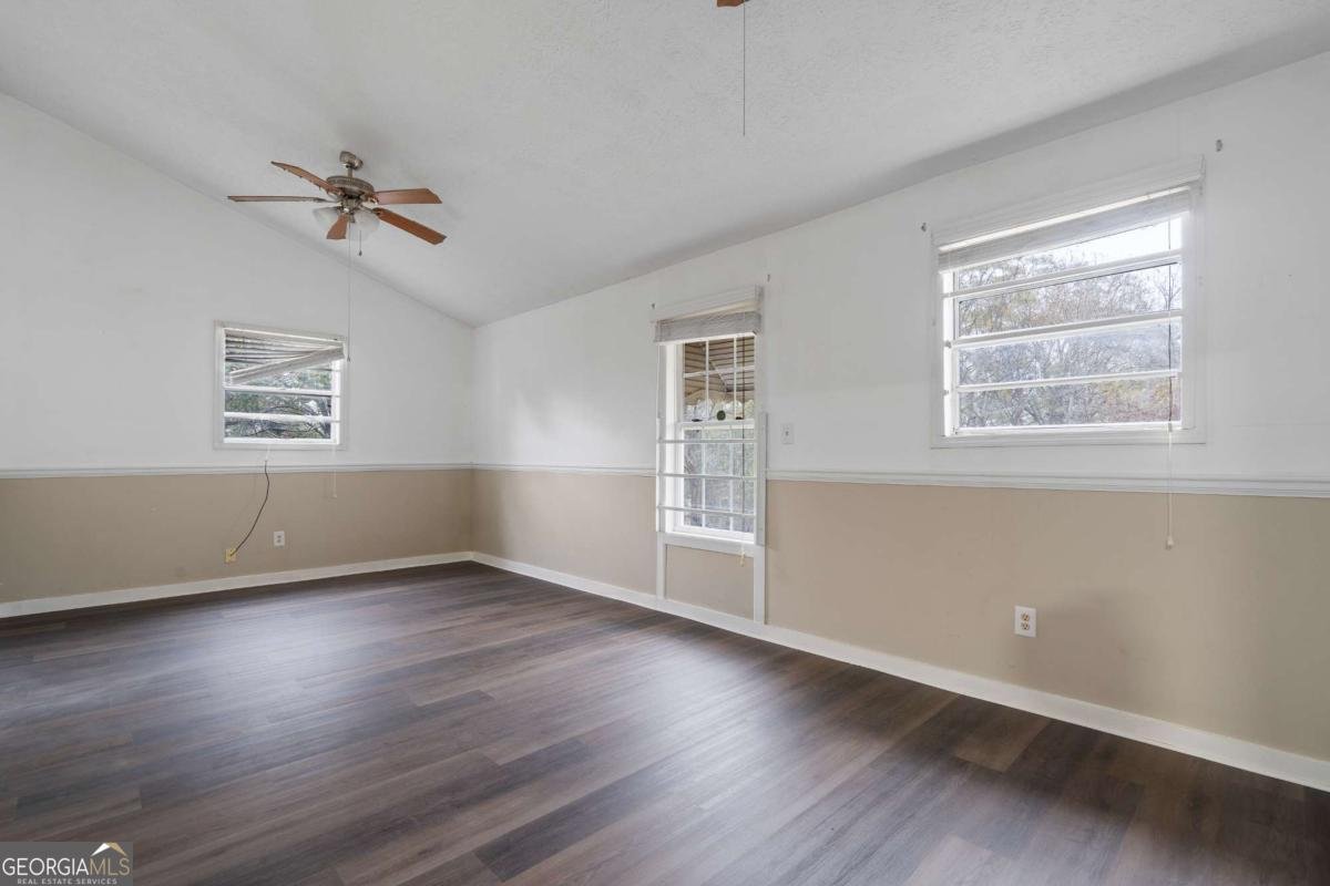 123 Helen Circle Milledgeville - 22