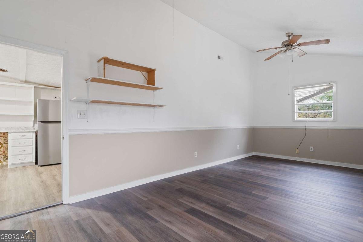 123 Helen Circle Milledgeville - 23