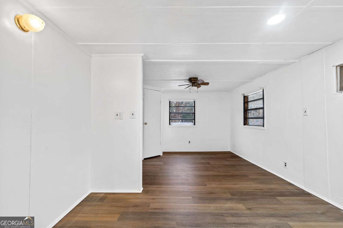 123 Helen Circle Milledgeville - 24