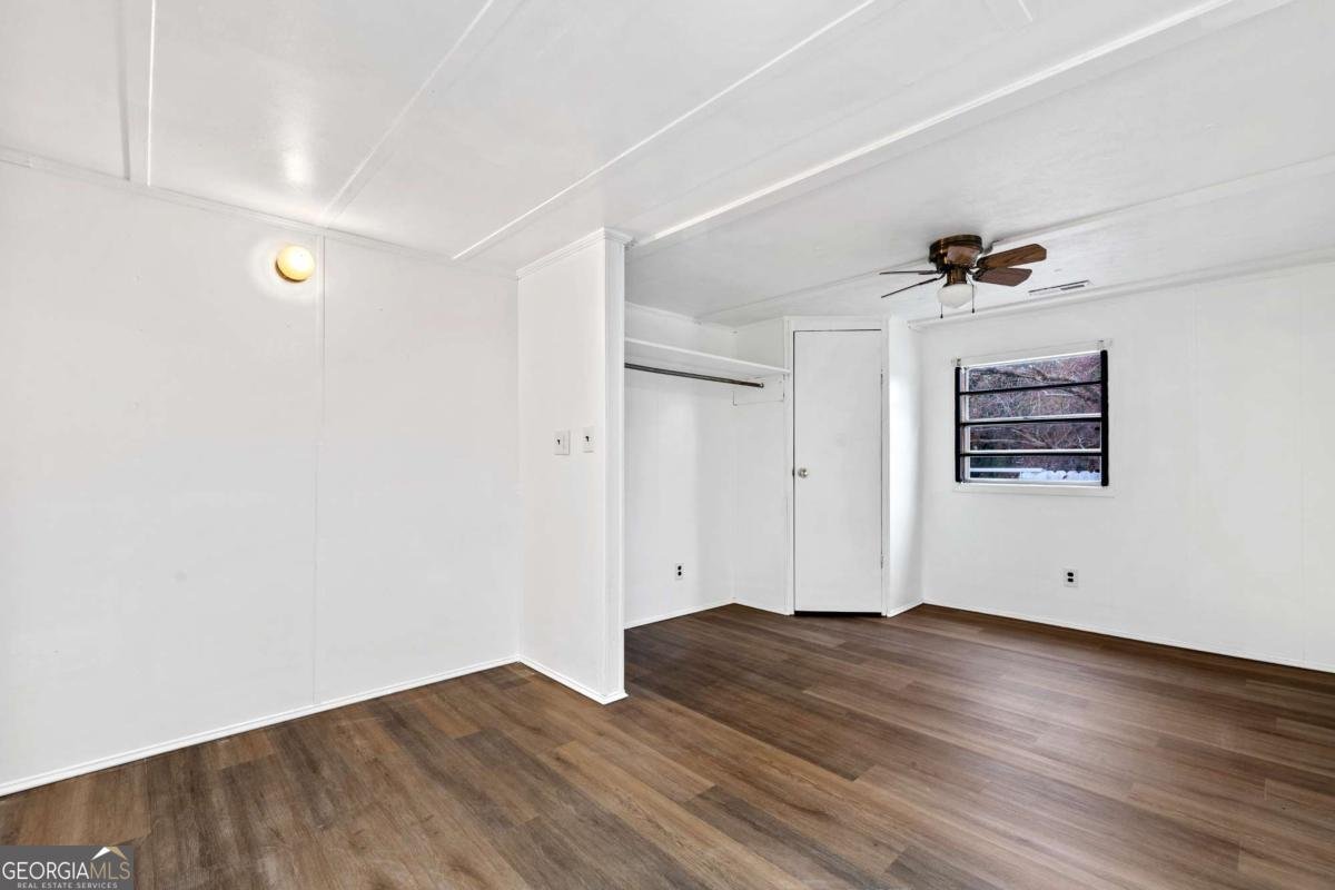 123 Helen Circle Milledgeville - 25