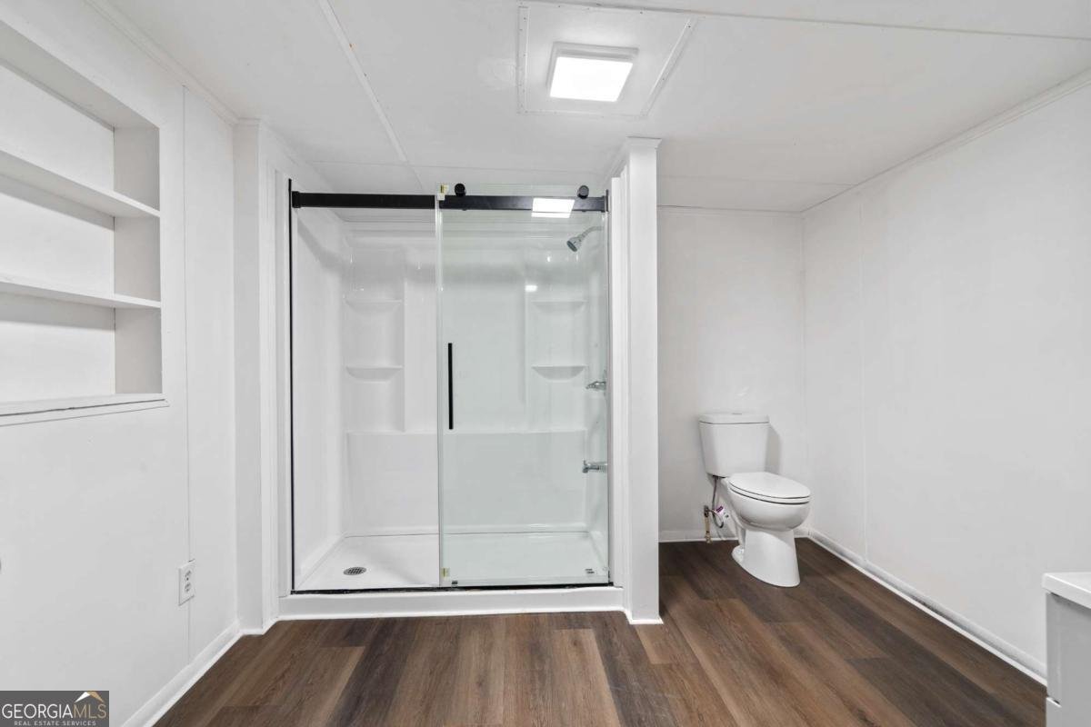 123 Helen Circle Milledgeville - 26