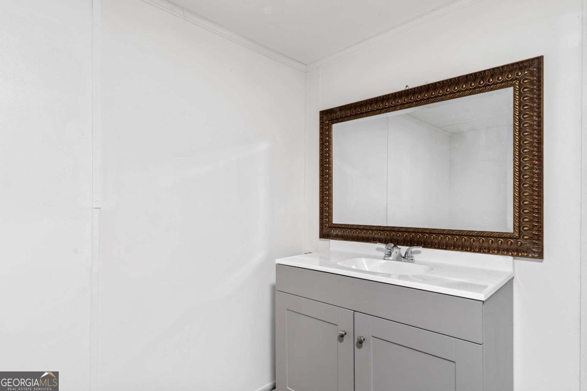 123 Helen Circle Milledgeville - 27