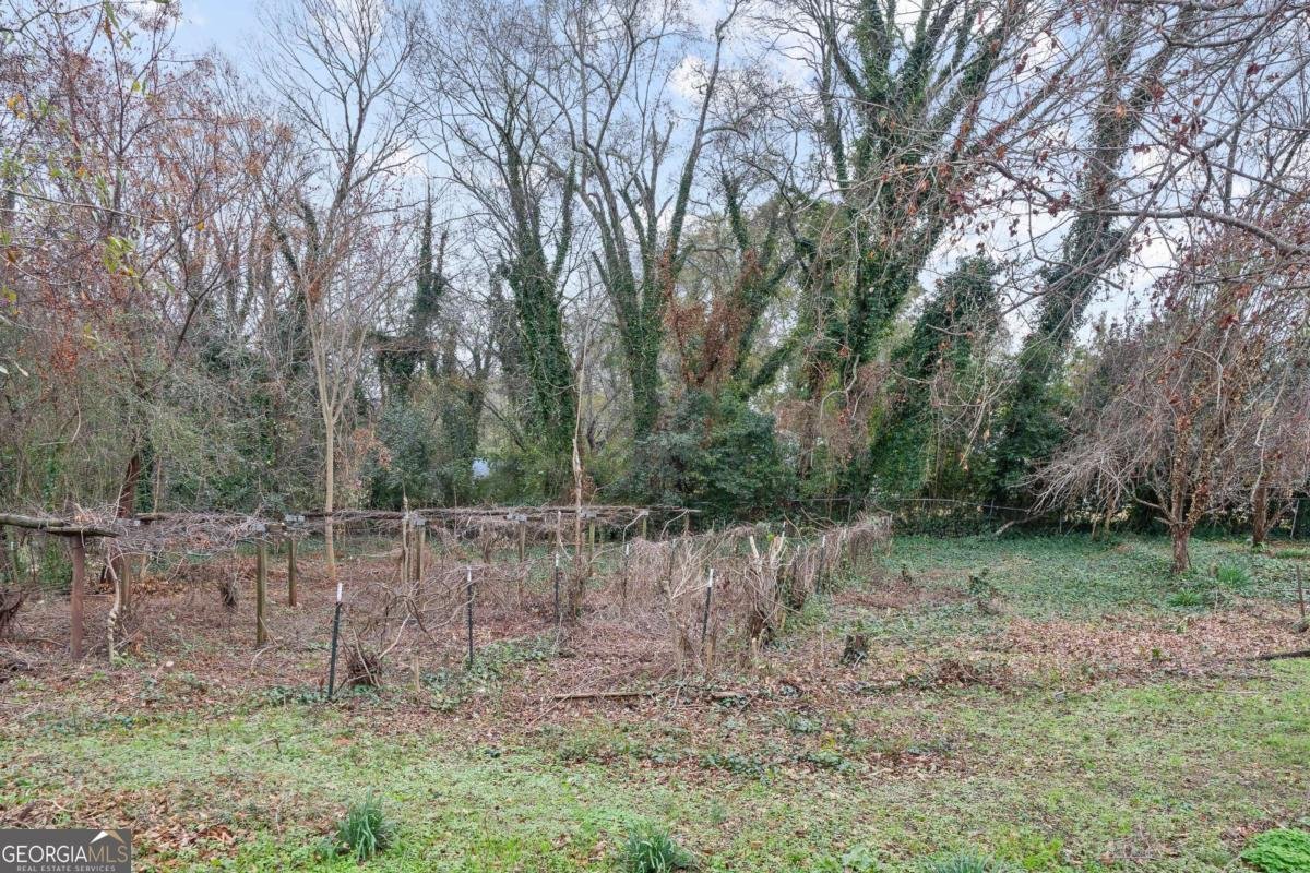 123 Helen Circle Milledgeville - 31