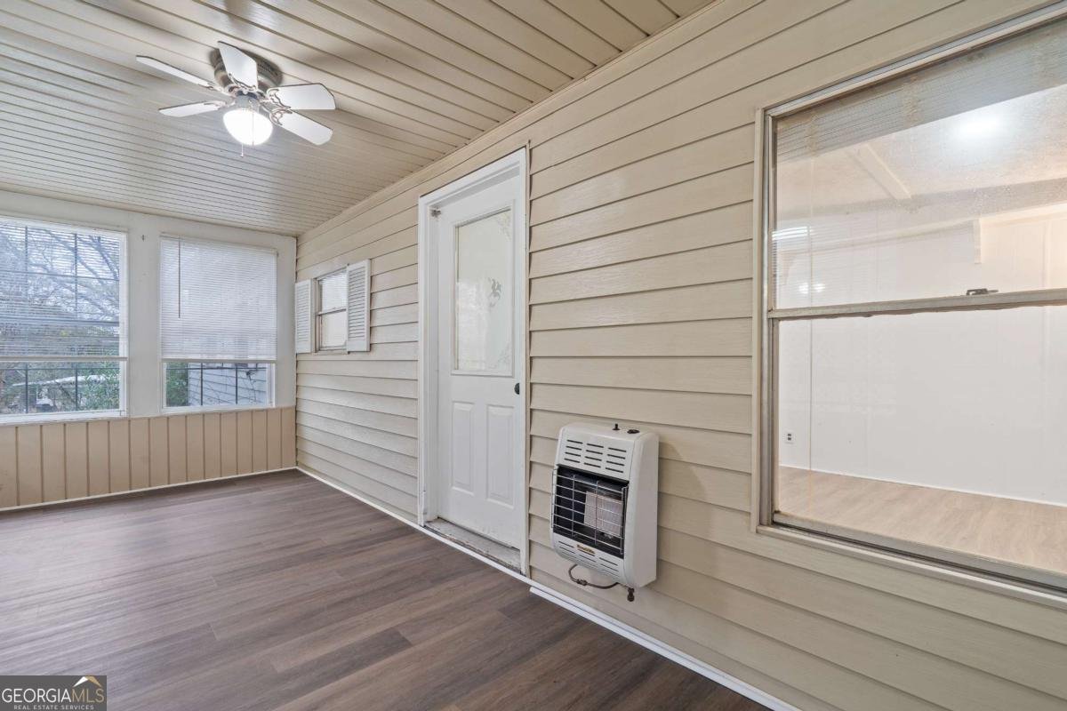 123 Helen Circle Milledgeville - 5