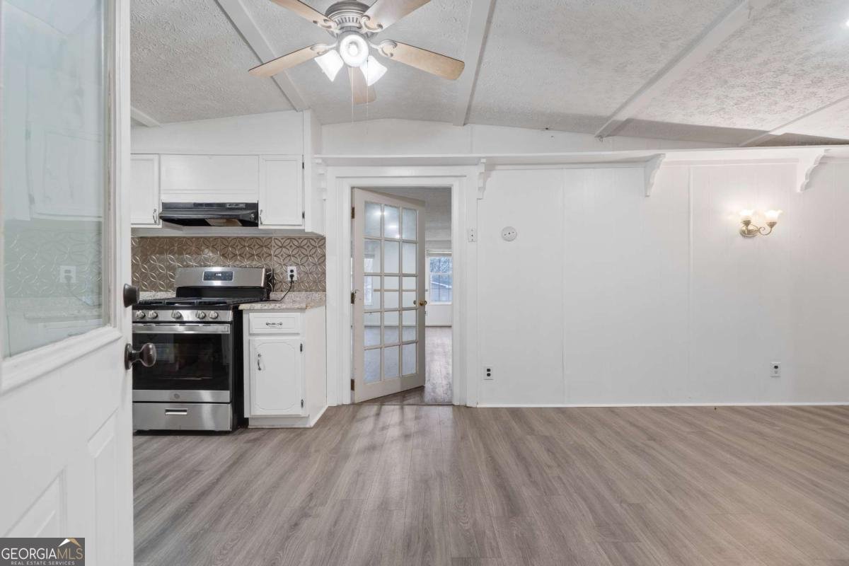 123 Helen Circle Milledgeville - 6