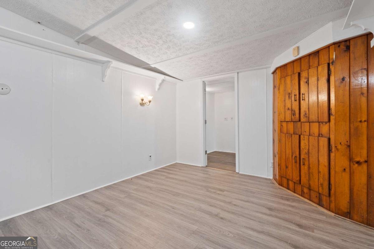 123 Helen Circle Milledgeville - 7