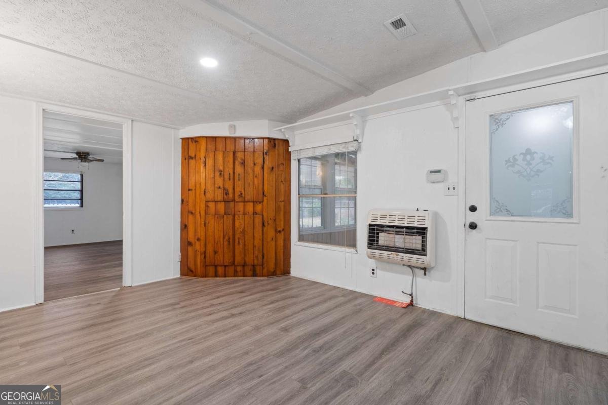 123 Helen Circle Milledgeville - 8