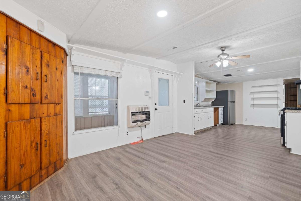 123 Helen Circle Milledgeville - 9