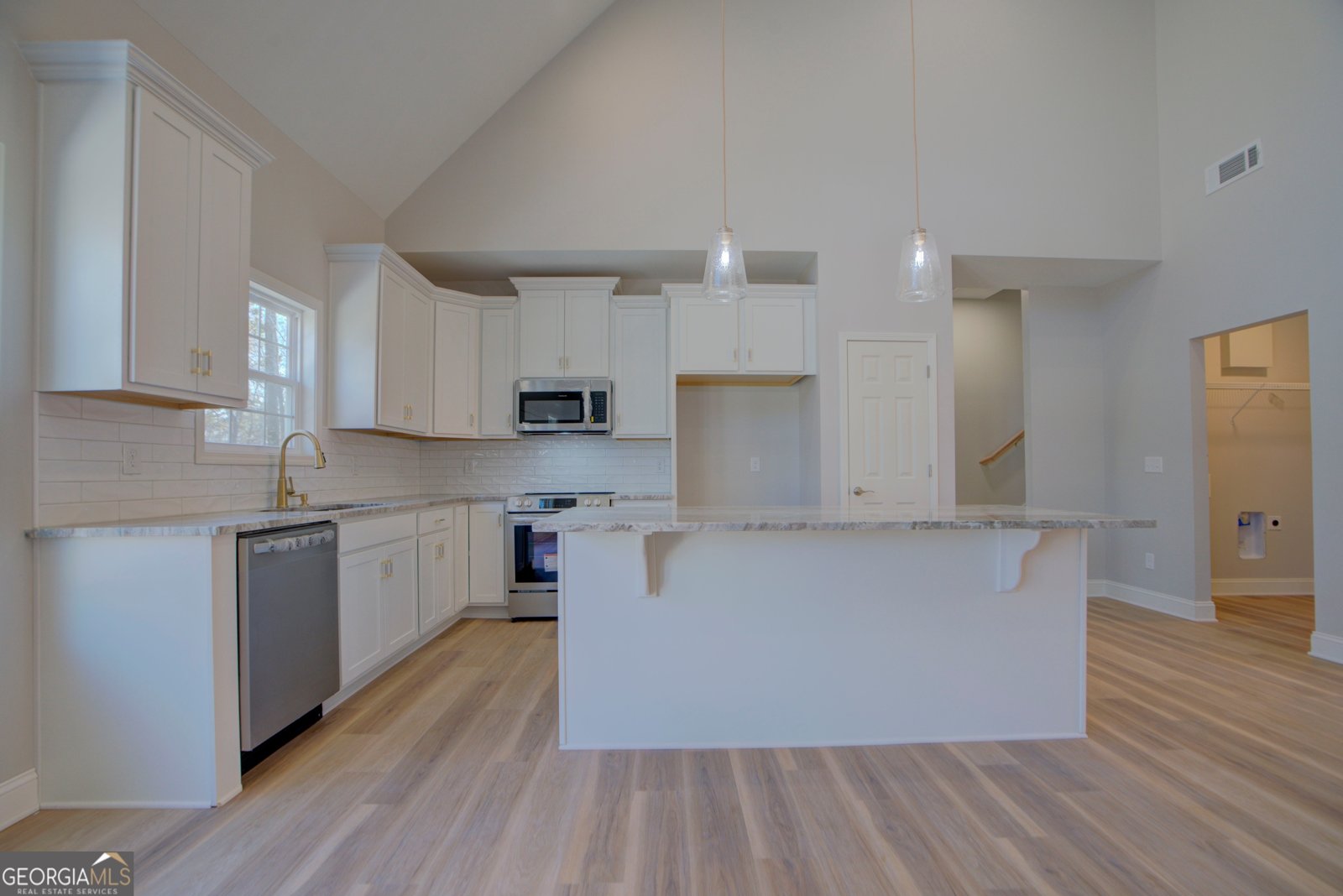 2 Pippin Place Rome - 10