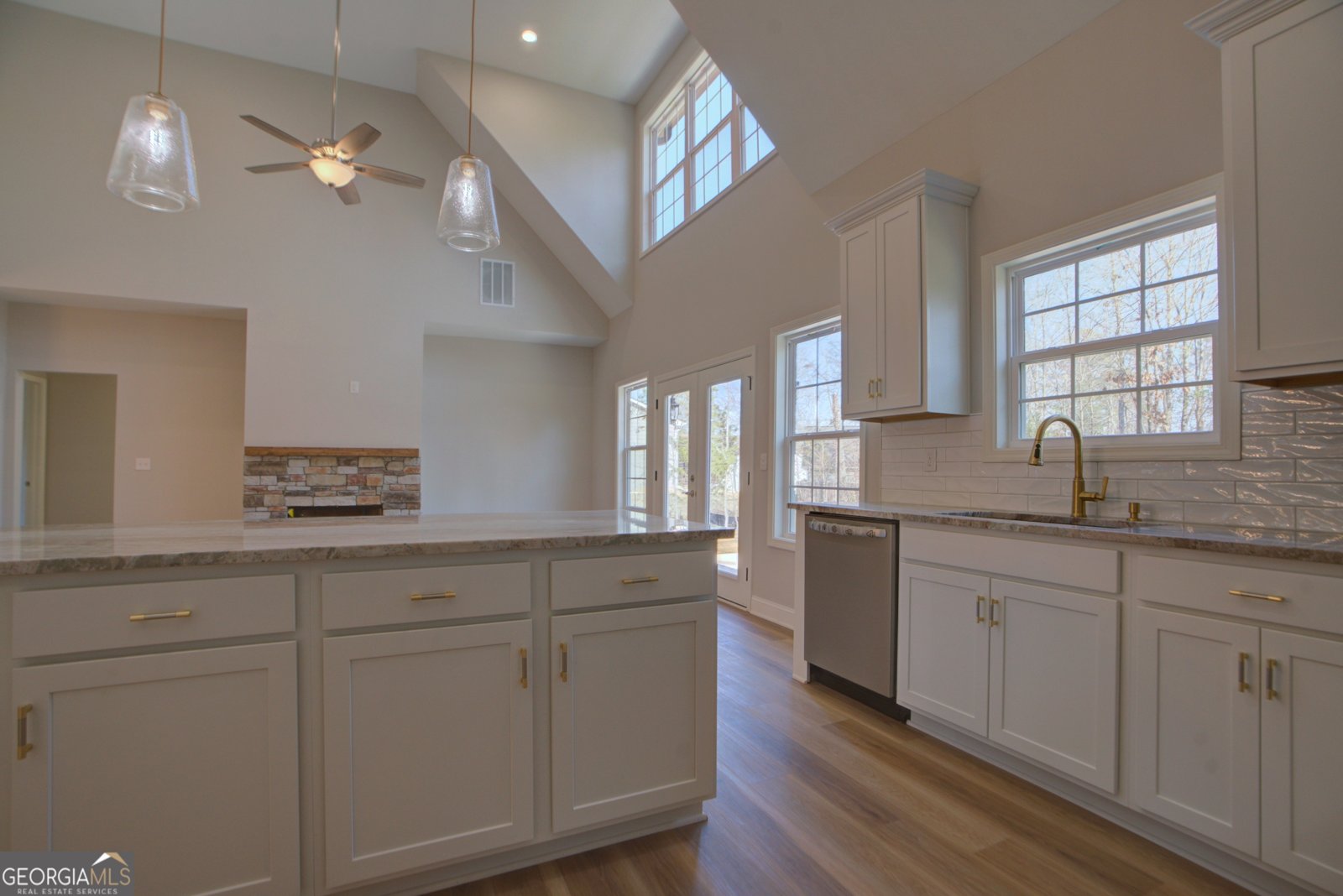 2 Pippin Place Rome - 11