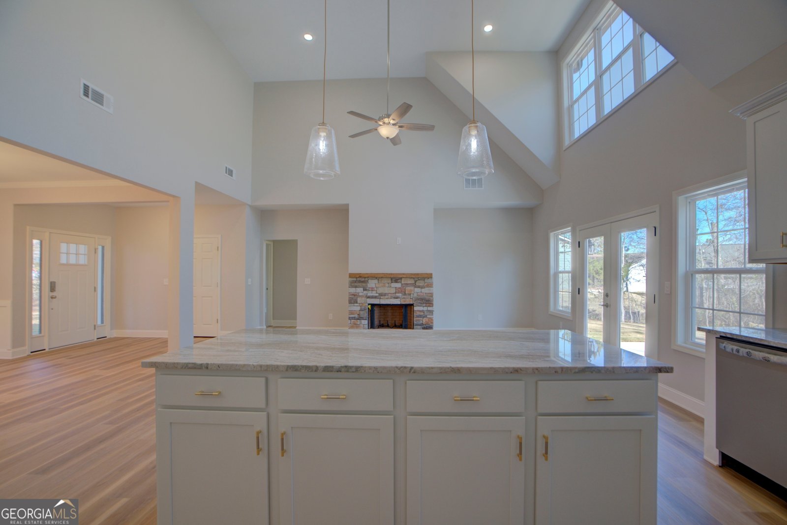 2 Pippin Place Rome - 12