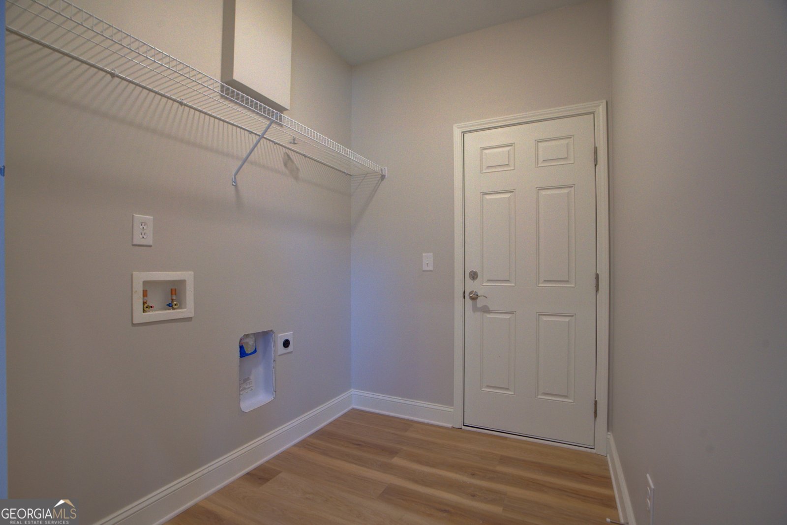 2 Pippin Place Rome - 13