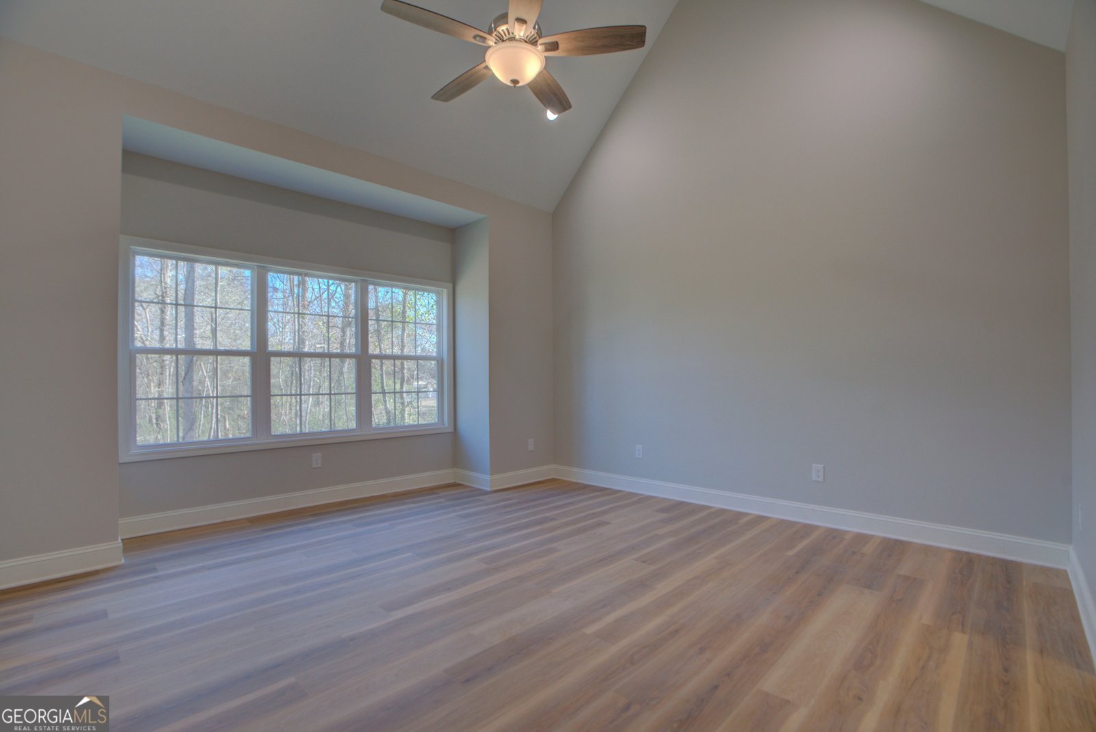 2 Pippin Place Rome - 14