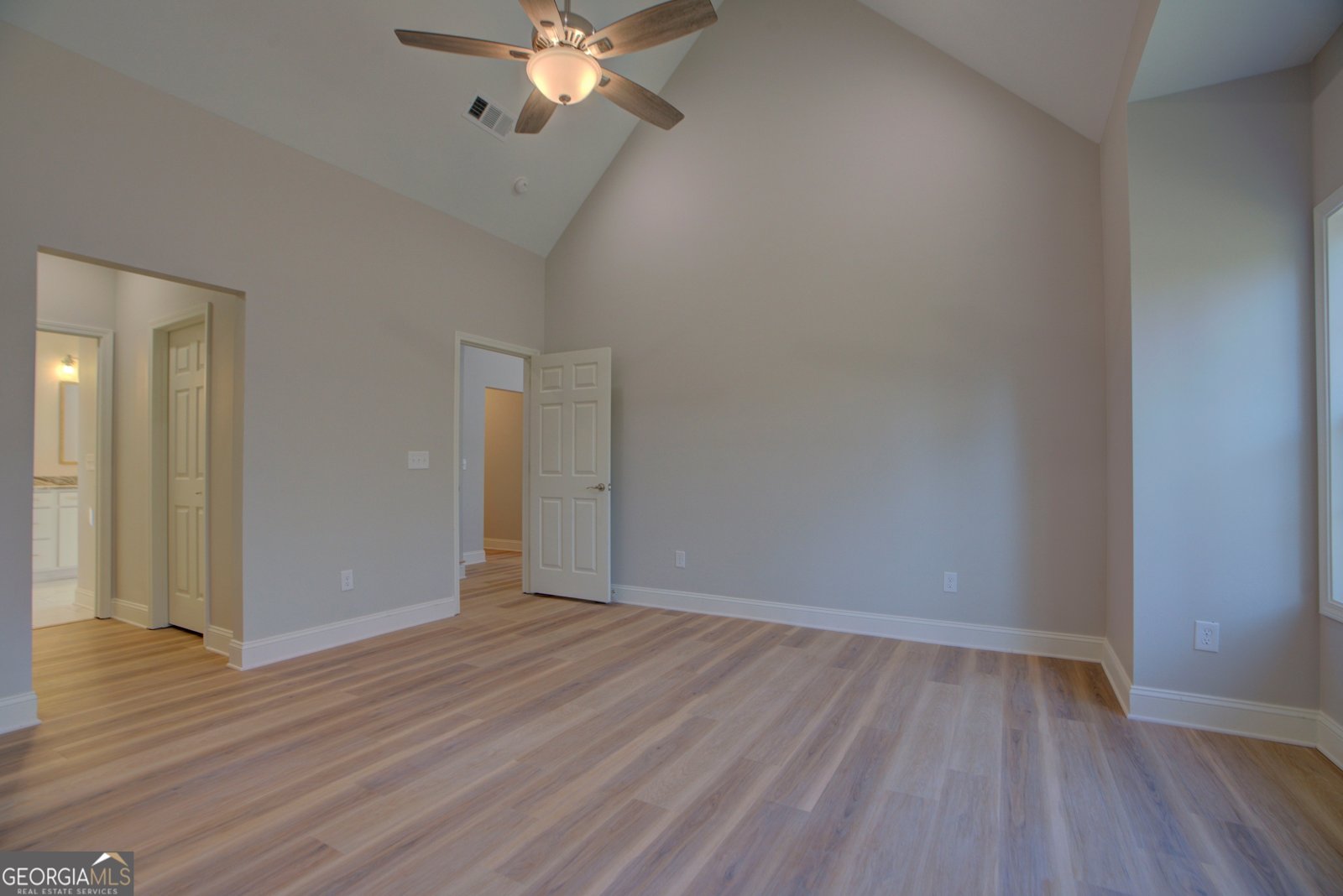 2 Pippin Place Rome - 15