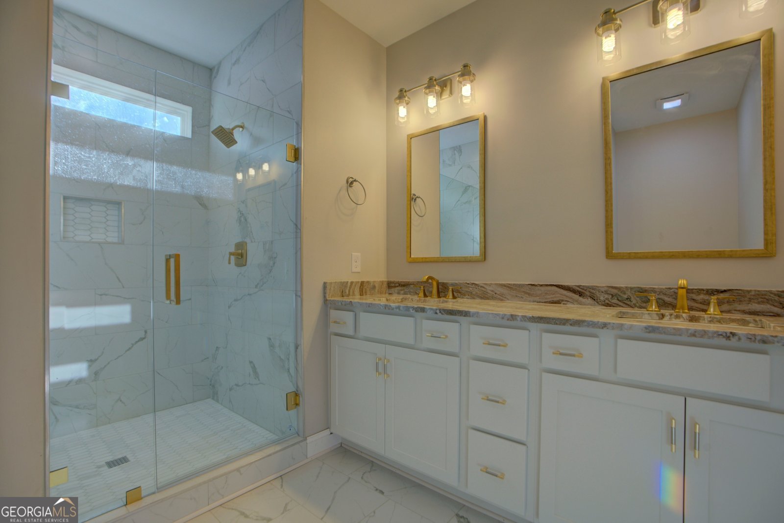 2 Pippin Place Rome - 16