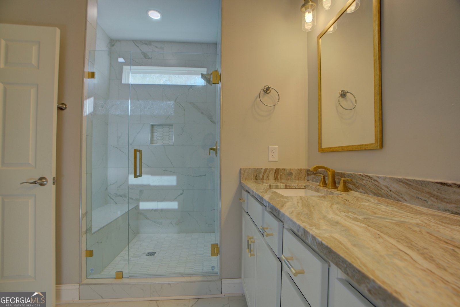 2 Pippin Place Rome - 17